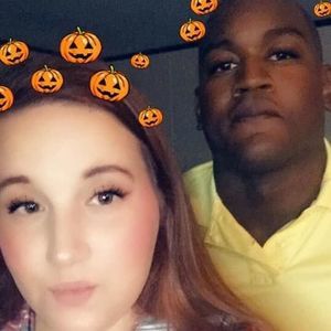 Meet your Posher, Darion